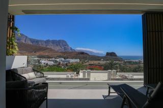 Paramount views Agaete apartment - Puerto de las Nieves - 6