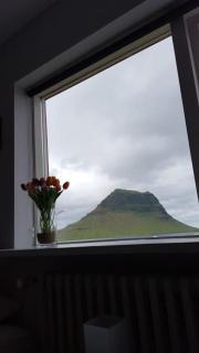 Two bathrooms Free parking Beds for 9 pers Great view - 4