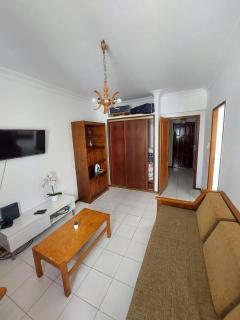 Apartamento Batalha - Quarteira, Algarve, Portugal - Quarteira - 1