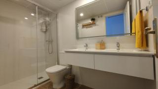 Luxury Apartment Bajondillo Beachfront - Torremolinos - 3