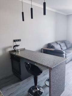 Intourist Residence - Batumi - 6