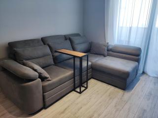 Intourist Residence - Batumi - 5