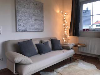 Strandperle - Dassow - 5