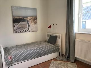 Strandperle - Dassow - 1