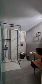 A10 SecretHouse - Atene - 9
