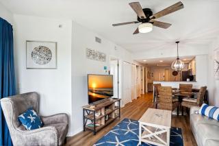 Sunset Vistas 407S - 5