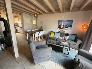 Strandpark Sierksdorf H080 - 7