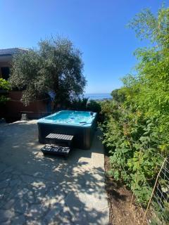 Vista Mare Portofino by PortofinoVacanze - Gravero - 5