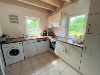 Strandpark Sierksdorf H080 - 2