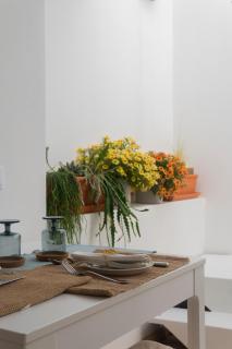 A Casa de Cima - Cacela Velha - 3