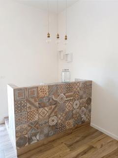 Agriturismo Terramia - 1