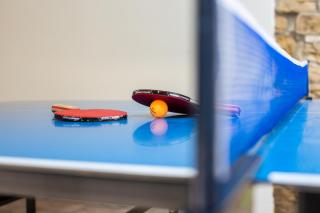 Deres Apartmanház - 2