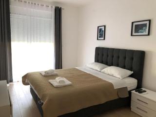 Apartment Navigare - 2