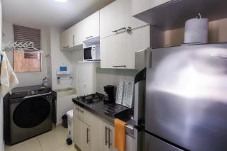 Apartamento Cielo Cartagena - Cartagena de Indias - 1