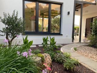 Villa LeANN - Okrug Donji - 2