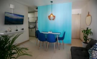 Apartamento Cielo Cartagena - Cartagena de Indias - 9