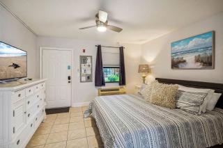 Royal Orleans 117 - St Pete Beach - 3