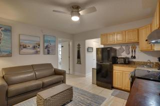 Royal Orleans 117 - St Pete Beach - 5