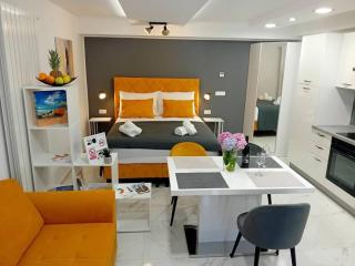Studio apartman Iva - Rovinj - 6