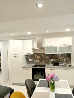 Studio apartman Iva - Rovinj - 4