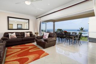 Lucien Sands 702 - Margate - 7