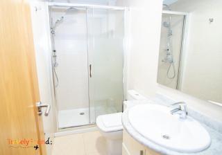 Beautiful Flat for 2 in Compostela- GP 2B - Santiago de Compostela - 6