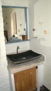 Ferienwohnung Fuchsberge - Letschin - 6