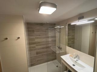 Apartament z widokiem - Colberga - 7
