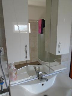 Guest house Limes - 2