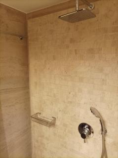 Calm house in Sivros village, Lefkada - 4