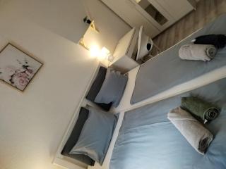 Apartman Zeko - Rijeka - 2
