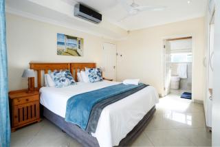 Lucien Sands 702 - Margate - 1