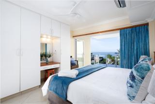 Lucien Sands 702 - Margate - 3