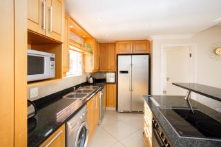 Lucien Sands 702 - Margate - 4