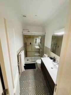 Apartamento Moderno com jardim Av. da liberdade - Lisbon - 4