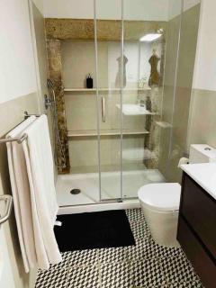 Apartamento Moderno com jardim Av. da liberdade - Lisbon - 2