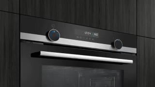 The Percy's Urban Living - 1