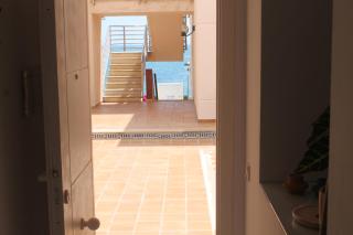 Apartamento Cala Montero I - 8