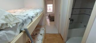 Apartamento Cala Montero I - 3