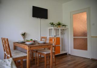 Helikon 32 Apartman Keszthely - Keszthely - 5