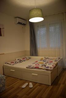 Helikon 32 Apartman Keszthely - Keszthely - 7