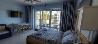 Apartament Pogorzelica - Pogorzelica - 9
