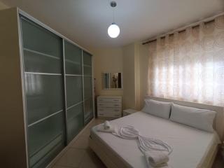 Kevin's Apartment - Valona - 7