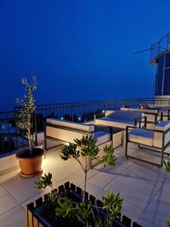 Adriatic Apartments - Ulcinj - 3