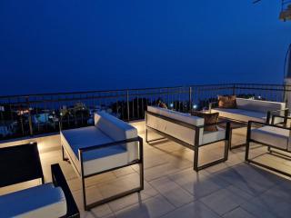 Adriatic Apartments - Ulcinj - 4