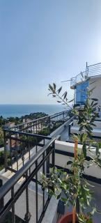 Adriatic Apartments - Ulcinj - 7