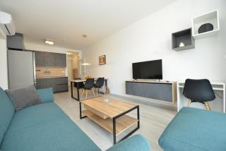 Apartman Rio - 7