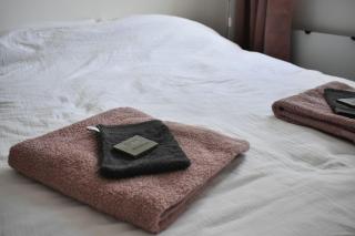 Appartement cosy plein cœur de Marseille - Marseille - 1