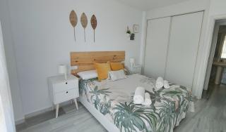 Luxury Apartment Bajondillo Beachfront - Torremolinos - 8