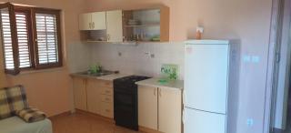 Apartmani Kerum - Jelsa - 1